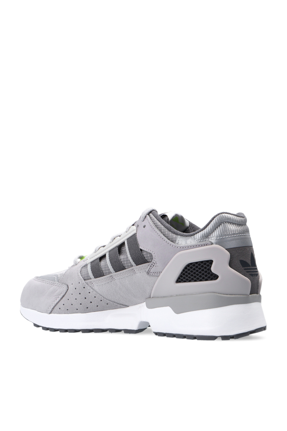 Zx deals 5 grey